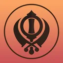 MySikhi: Nitnem Gutka Calendar