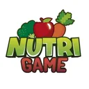 NutriGame