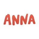 ANNA Business Account & Tax