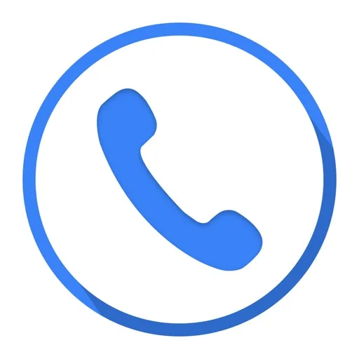 Caller ID: True Call Blocker