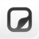 Flick Planner: 任务日历