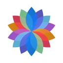 Ambiently − Ambient Sounds
