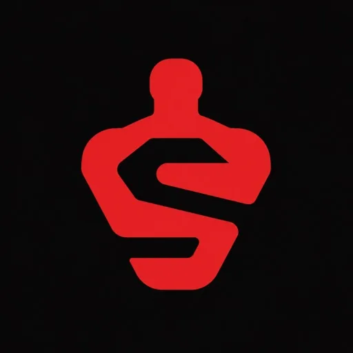Stance: AI健身教练