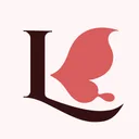 更改为可爱的字符-时尚字体LETTY