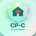 IBSC CP-C: Community Paramedic