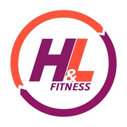 HyL fitness