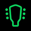 AI吉他调音器 - Guitar Tuner