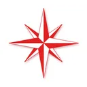 Waypoint Budget Planner App