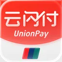 云闪付-银行业统一移动支付App