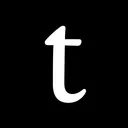Truthly: Catholic AI