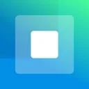 Qube Money: Envelope Budgeting