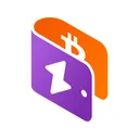 BitPocket - BTC/LN Wallet