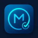 MacroTracker: Calorie Counter