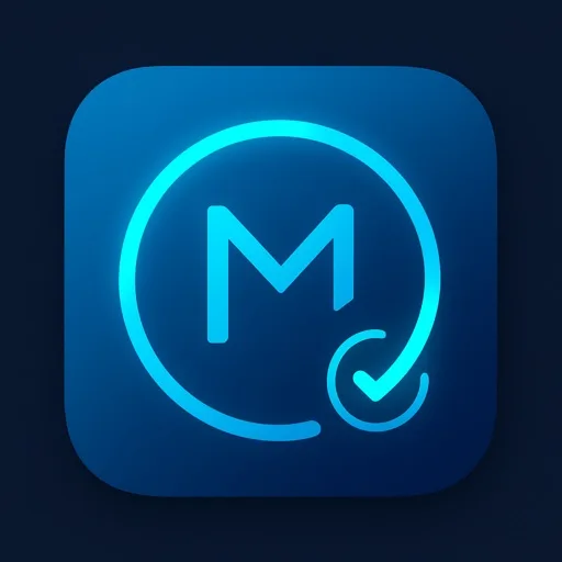 MacroTracker: Calorie Counter