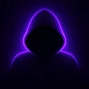 Imposter Game - Party Edition