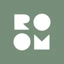 Roome: Hourly Hotel Booking