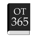 Old Testament 365