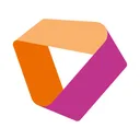 Indivi