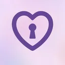 Confida – AI Therapist & Mood