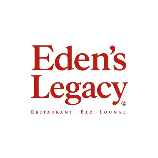 Eden's Legacy