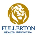 FH Indonesia
