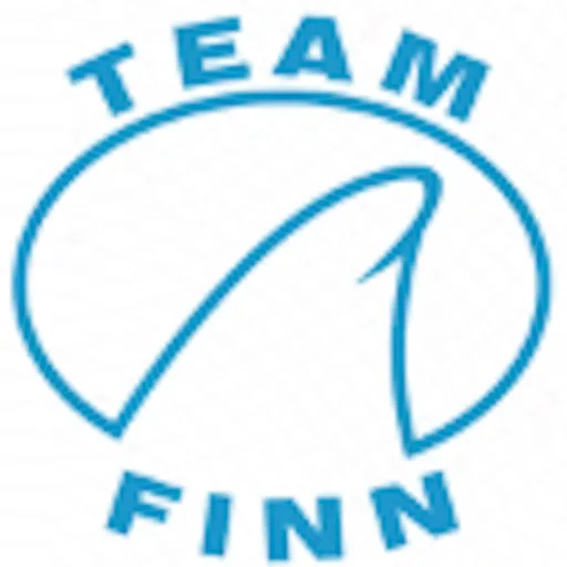 Finn's JM & J Insurance Online