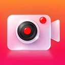 Live Recorder: Record Screen