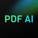 PDF AI: Editor, Scanner, Chat