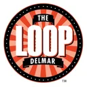 Loop Passport