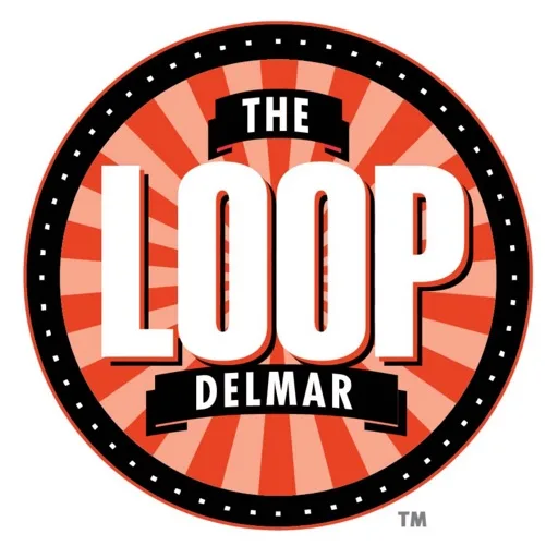 Loop Passport
