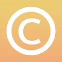 Watermark Maker: Add Signature