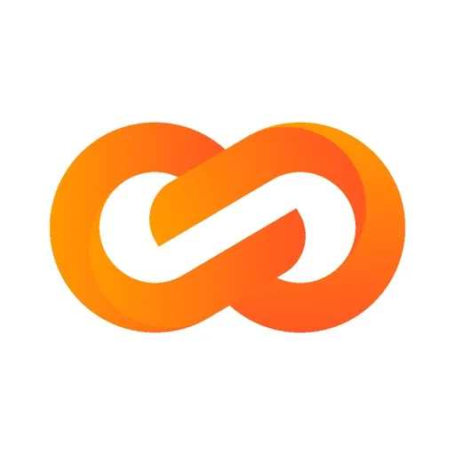 Boomerang - Video Loop Maker