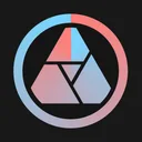 Artifacts Lofi Processor
