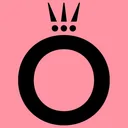 Official Pandora KR