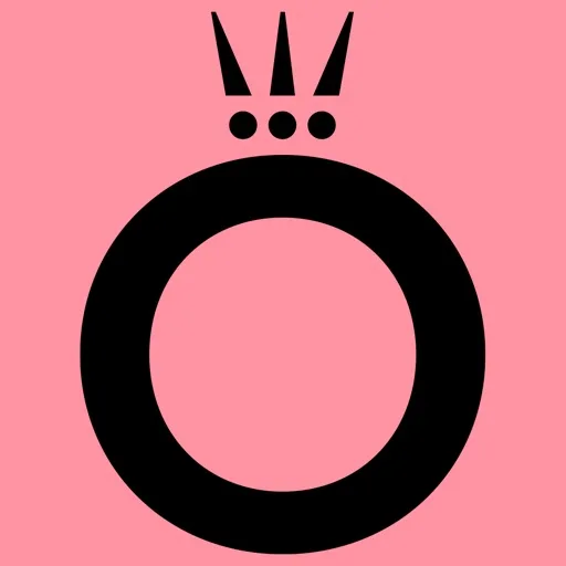 Official Pandora KR