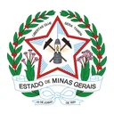 SEJUSP MG