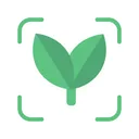 免费植物识别器