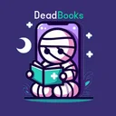 Dead Books