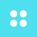 LookApp - ASO Tool