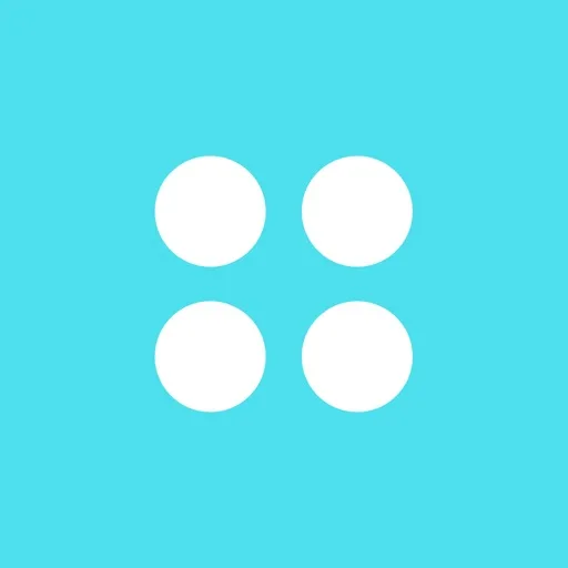 LookApp - ASO Tool