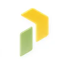 Proteinful: Protein Tracker