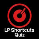 LP Shortcuts Quiz
