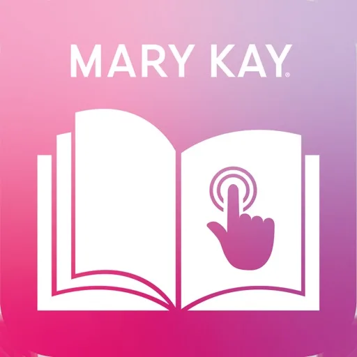 Mary Kay® Interactive Catalog
