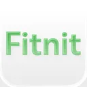 Fitnit: AI Rep Counter