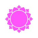 Solfeggio Crown Chakra 963 Hz