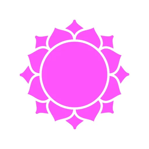 Solfeggio Crown Chakra 963 Hz