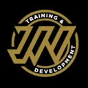 JW Training & Development
