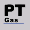 Paul Tuemler L.P. Gas
