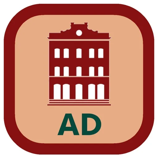AD - Discente