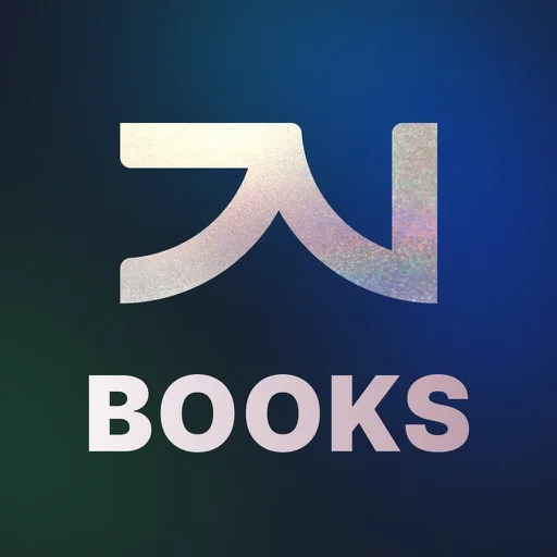 JV Books